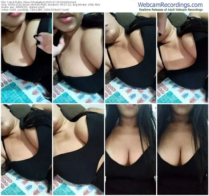 2025/07/20/cam4-miababy4-02-16-09
