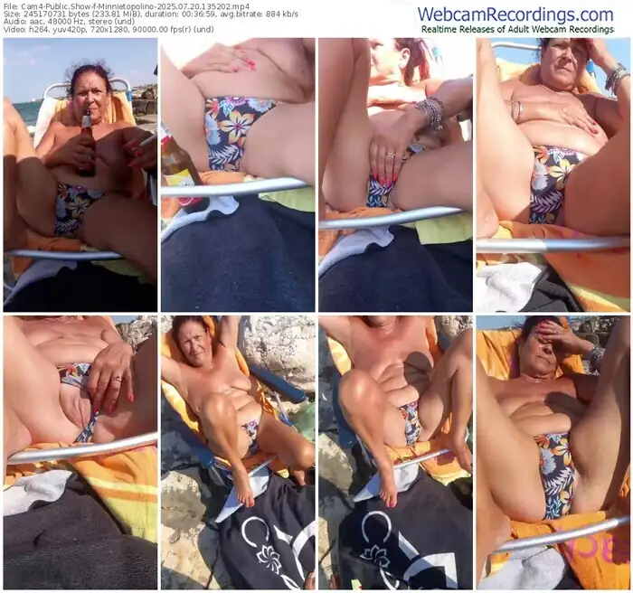 2025/07/20/cam4-minnietopolino-13-52-02
