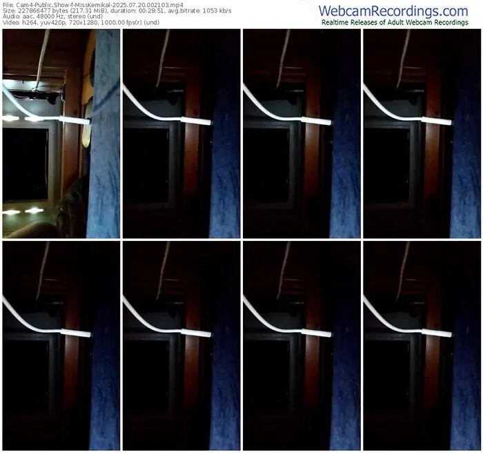 2025/07/20/cam4-misskemikal-00-21-03