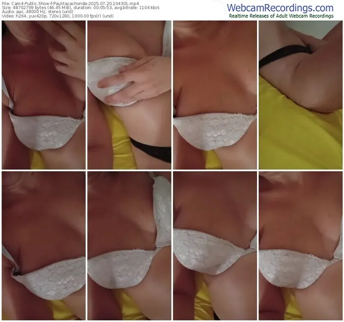 2025/07/20/cam4-paulitacachonda-10-43-01