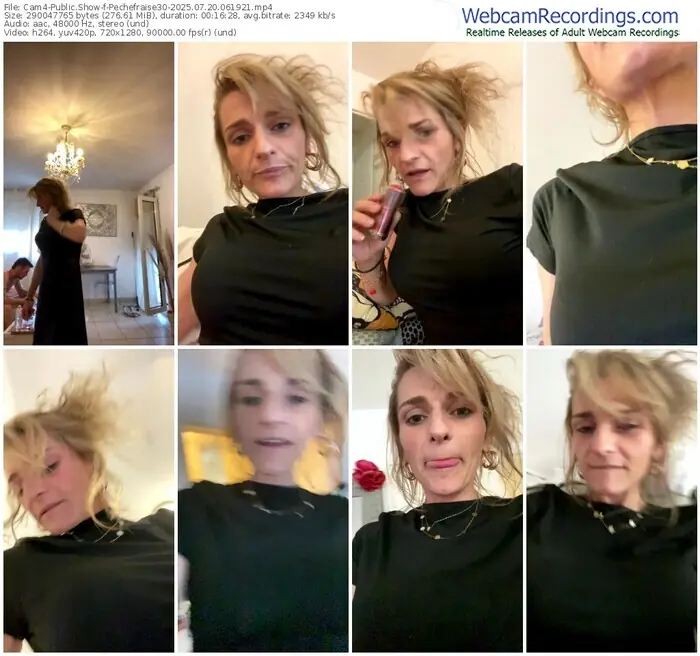 2025/07/20/cam4-pechefraise30-06-19-21