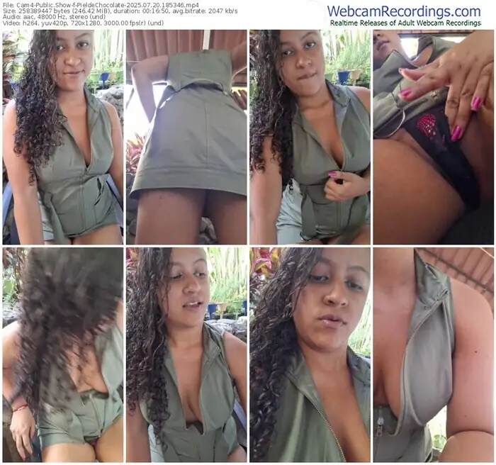 2025/07/20/cam4-pieldechocolate-18-53-46