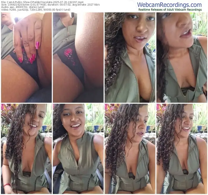 2025/07/20/cam4-pieldechocolate-19-22-07