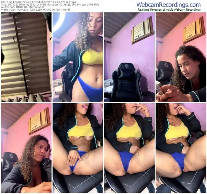 2025/07/20/cam4-privadinha-02-09-47