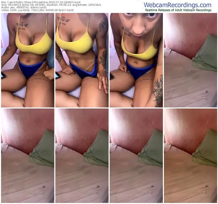 2025/07/20/cam4-privadinha-18-49-15