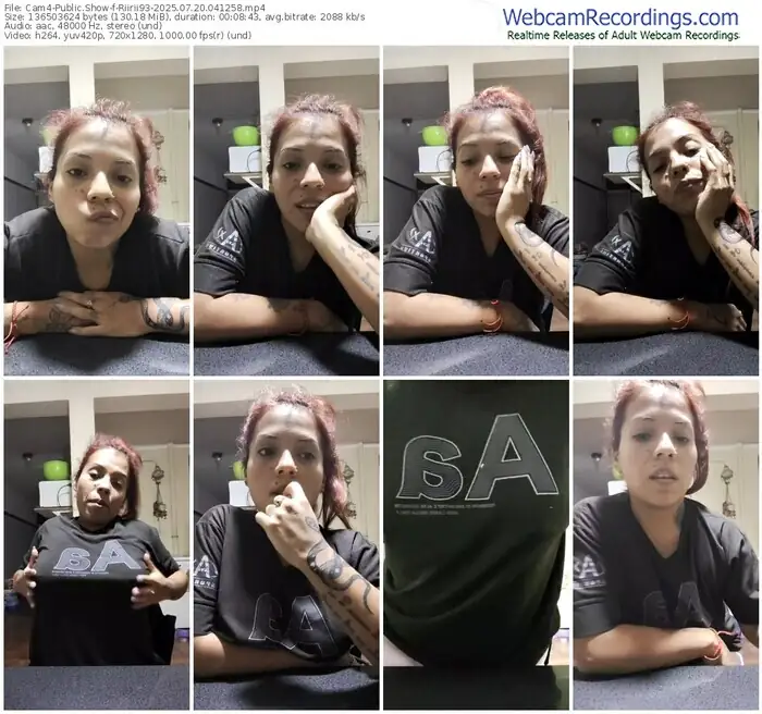 2025/07/20/cam4-riirii93-04-12-58