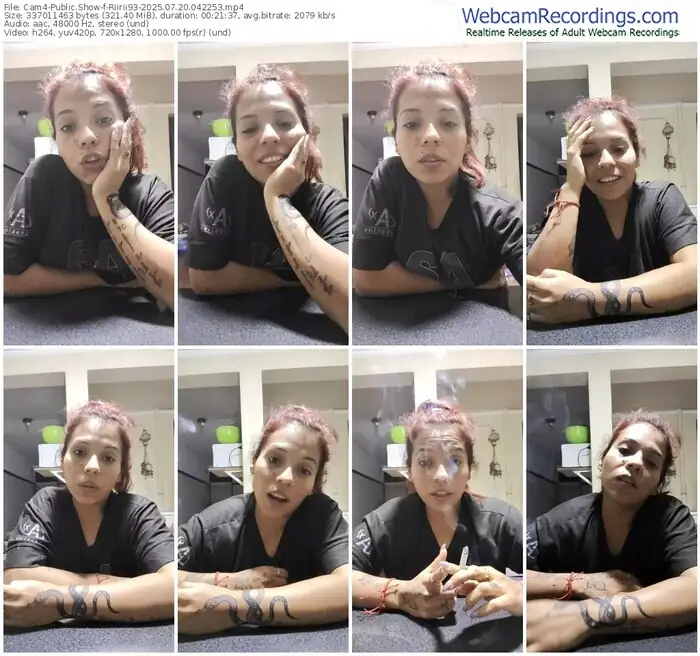 2025/07/20/cam4-riirii93-04-22-53