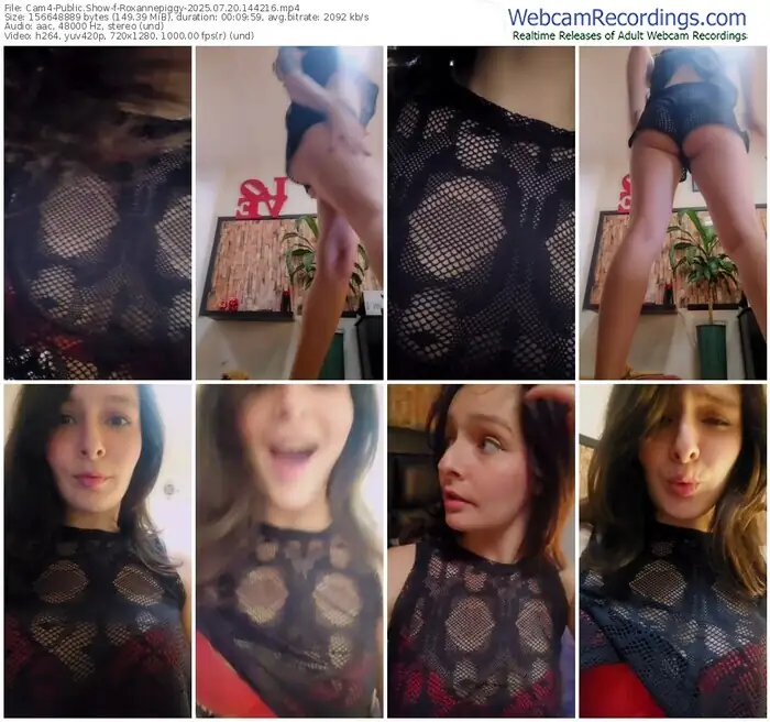 2025/07/20/cam4-roxannepiggy-14-42-16