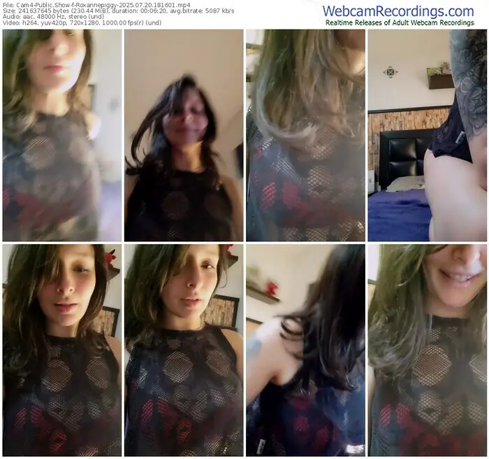 2025/07/20/cam4-roxannepiggy-18-16-01