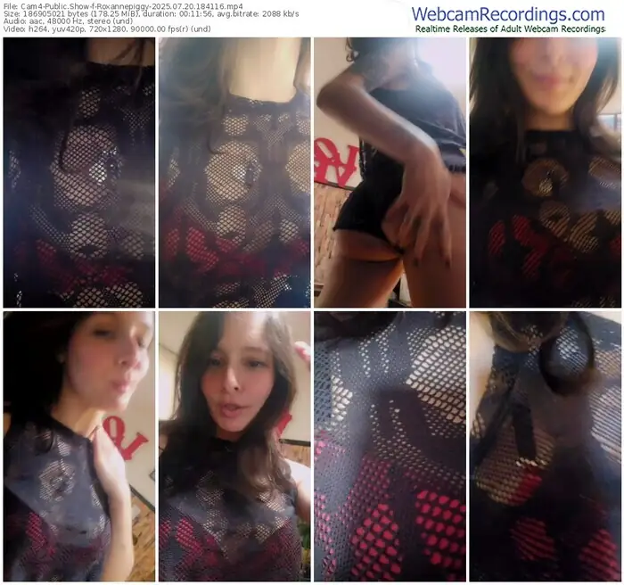 2025/07/20/cam4-roxannepiggy-18-41-16