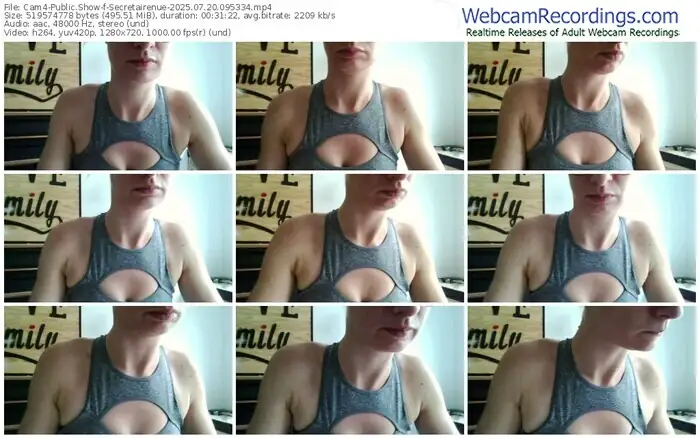 2025/07/20/cam4-secretairenue-09-53-34