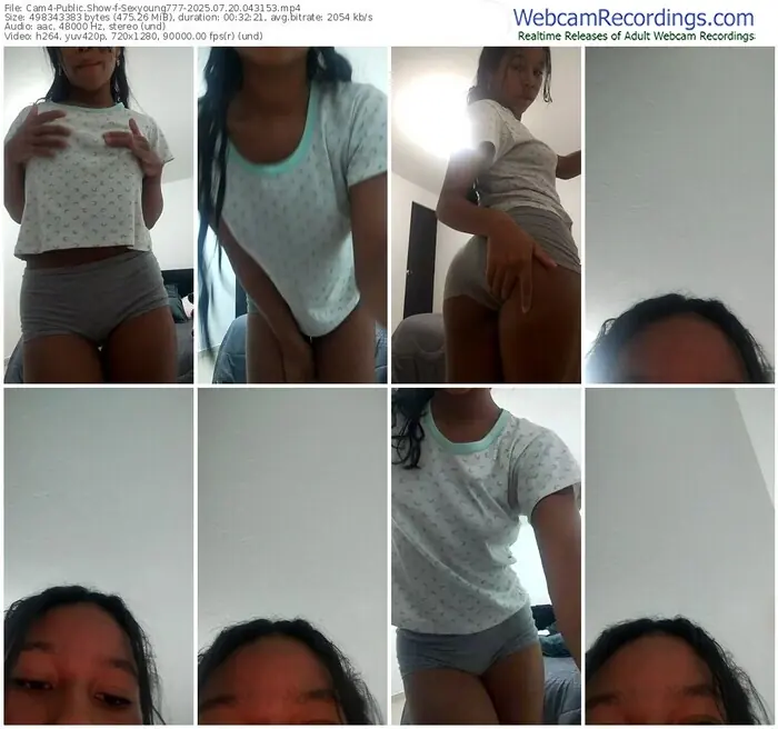 2025/07/20/cam4-sexyoung777-04-31-53