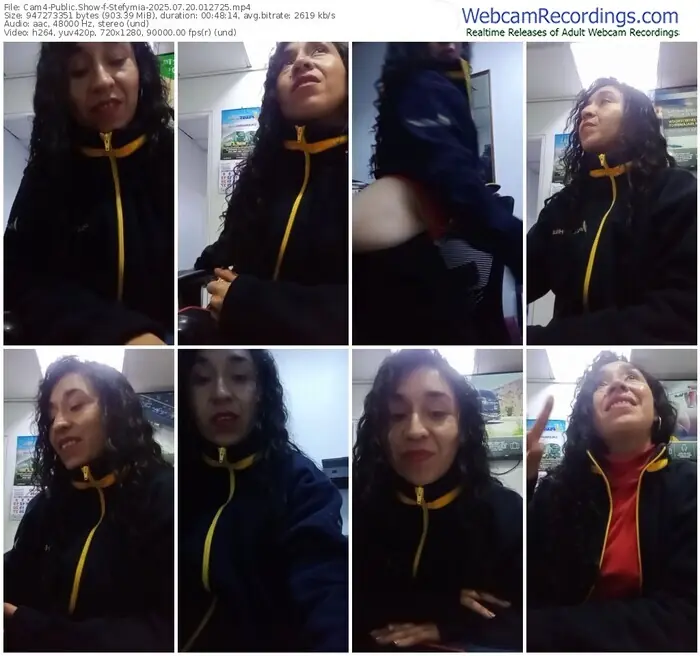 2025/07/20/cam4-stefymia-01-27-25