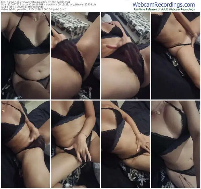 2025/07/20/cam4-titouna-19-47-08