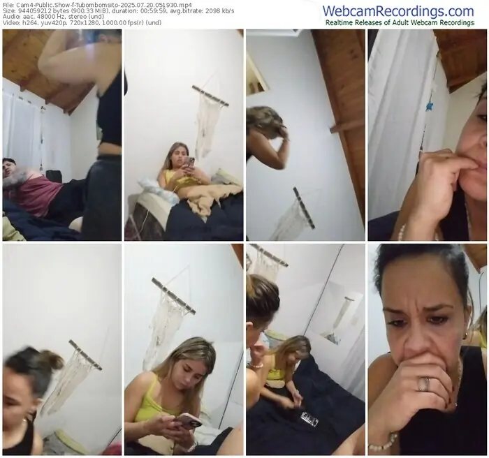 2025/07/20/cam4-tubombomsito-05-19-30