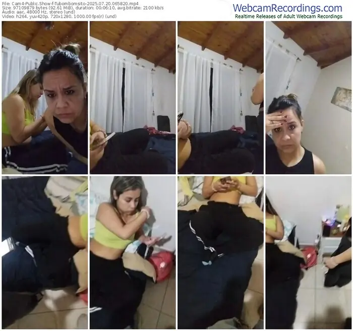 2025/07/20/cam4-tubombomsito-06-58-20