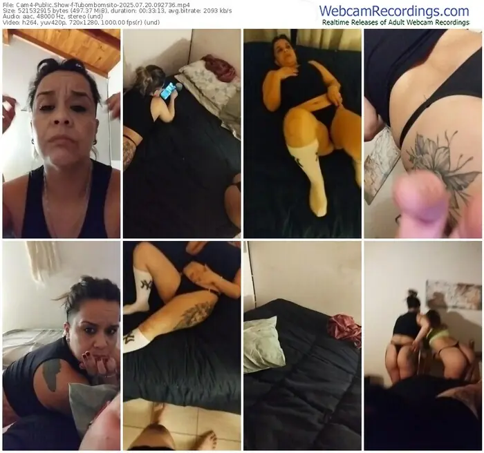 2025/07/20/cam4-tubombomsito-09-27-36