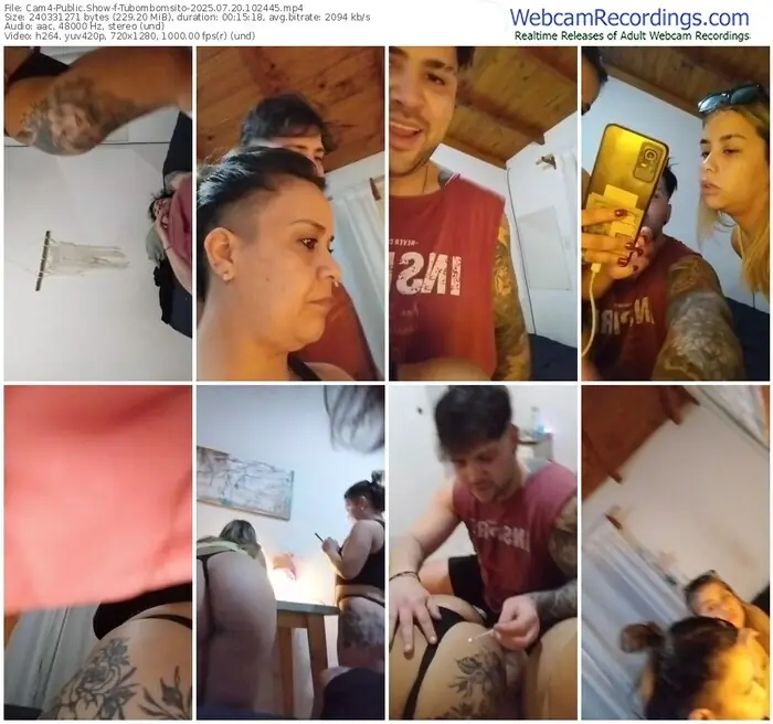 2025/07/20/cam4-tubombomsito-10-24-45