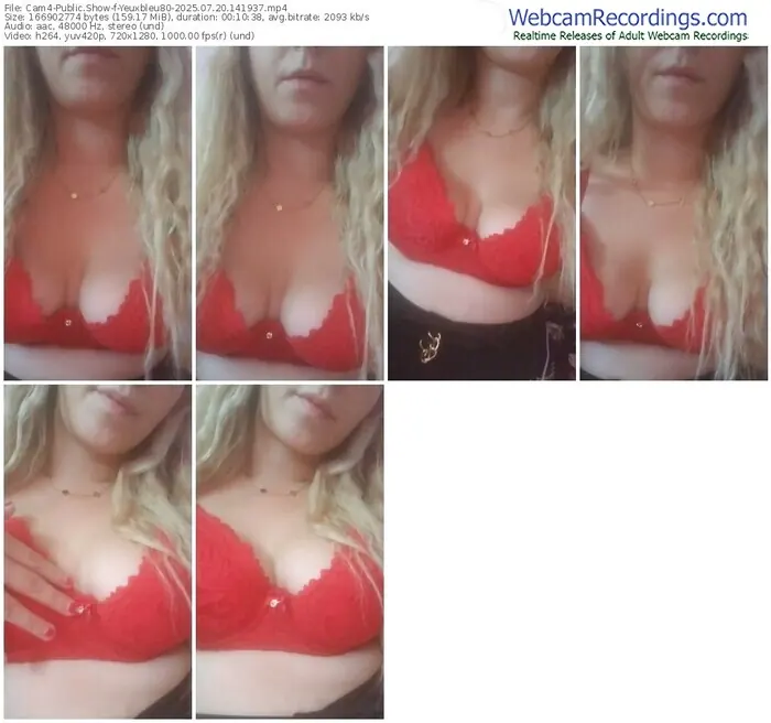 2025/07/20/cam4-yeuxbleu80-14-19-37