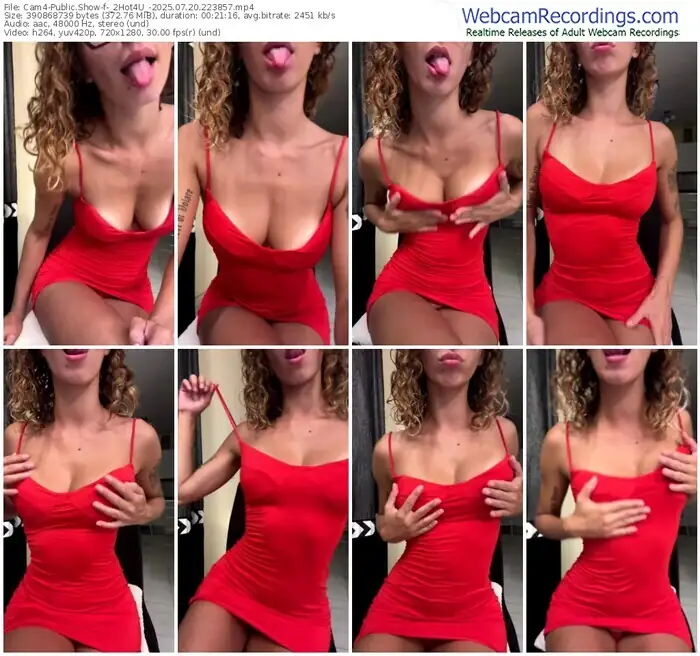 2025/07/20/cam4-_2hot4u_-22-38-57