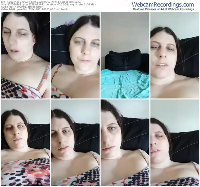 2025/07/20/cam4-barbielacdescy4-11-20-07