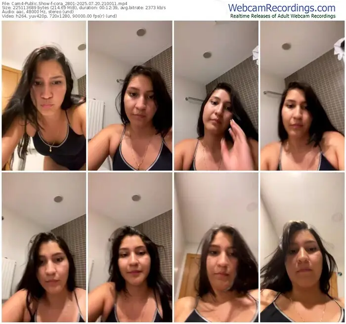 2025/07/20/cam4-cora_2801-21-00-11