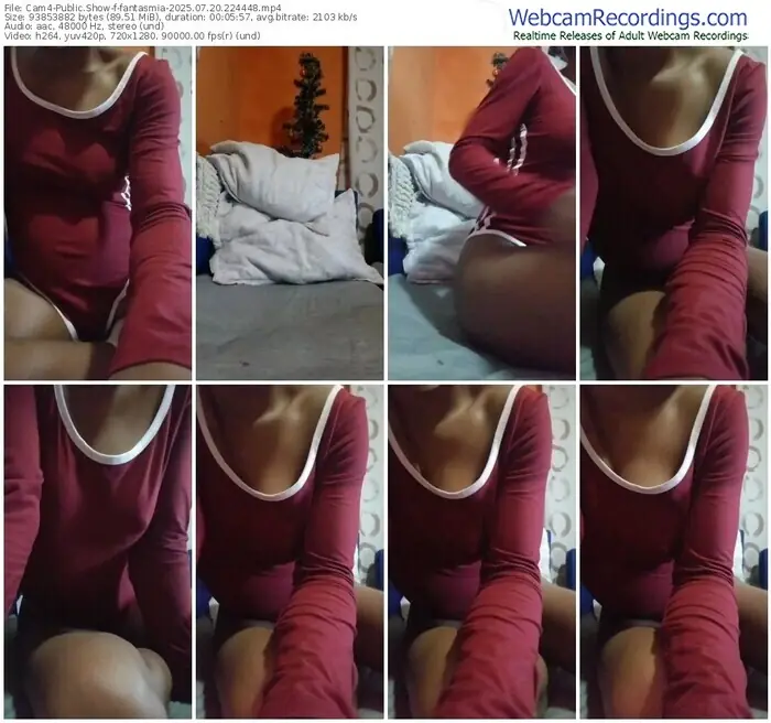 2025/07/20/cam4-fantasmia-22-44-48