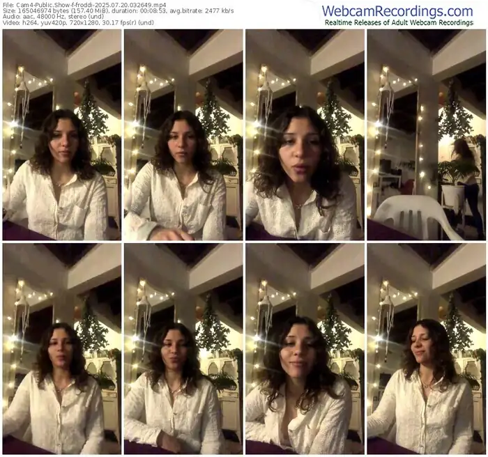 2025/07/20/cam4-froddi-03-26-49