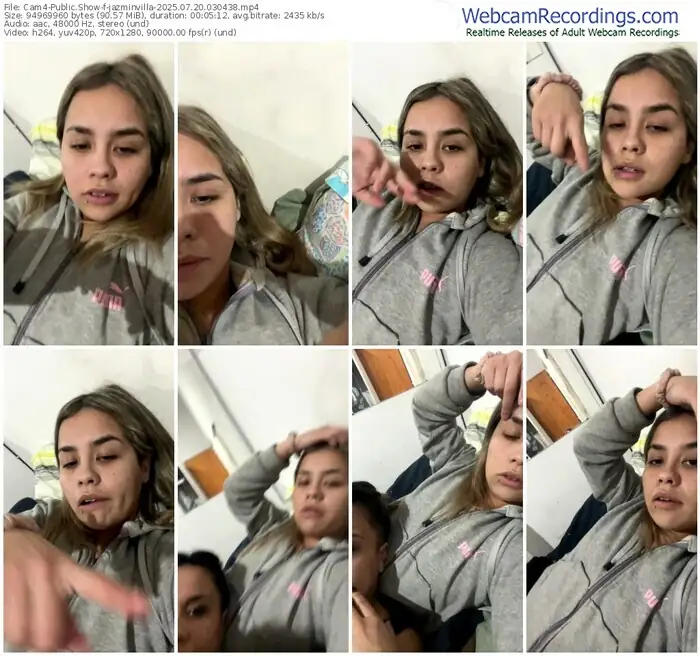 2025/07/20/cam4-jazminvilla-03-04-38