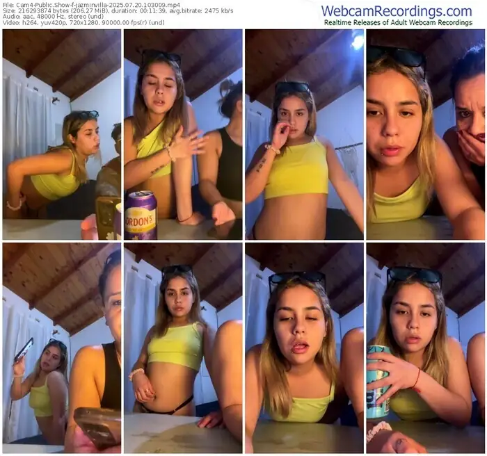 2025/07/20/cam4-jazminvilla-10-30-09
