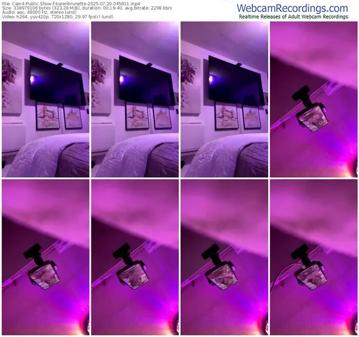 2025/07/20/cam4-karenbrunette-04-58-11