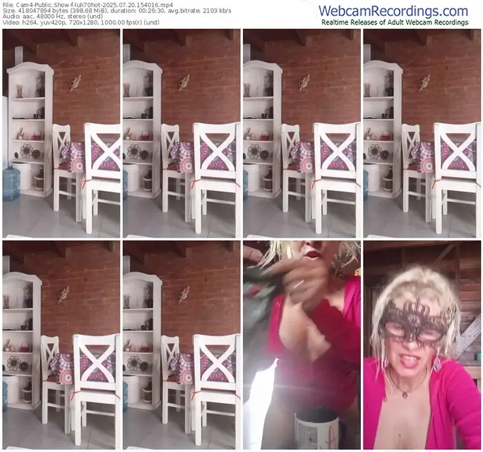 2025/07/20/cam4-luli70hot-15-40-16