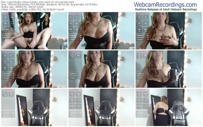 2025/07/20/cam4-malu_420-10-03-30