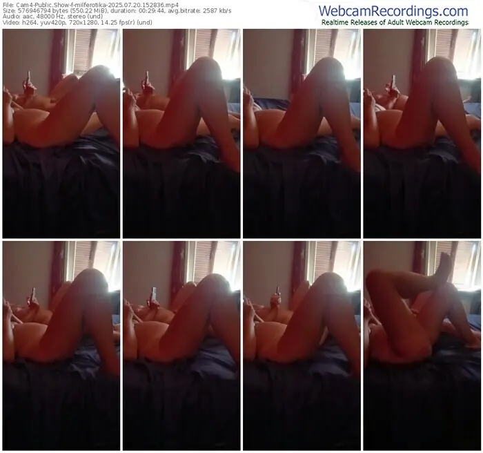 2025/07/20/cam4-milferotika-15-28-36