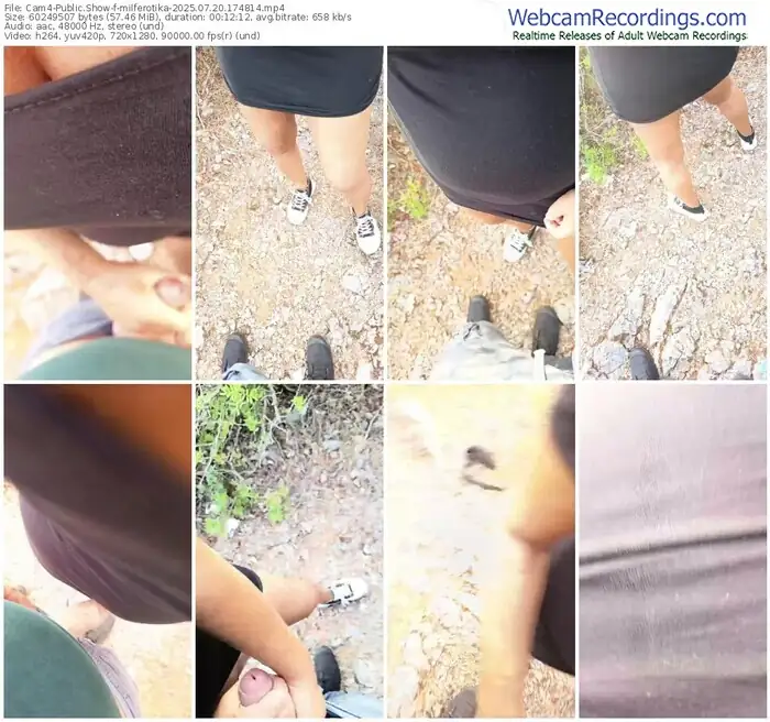 2025/07/20/cam4-milferotika-17-48-14