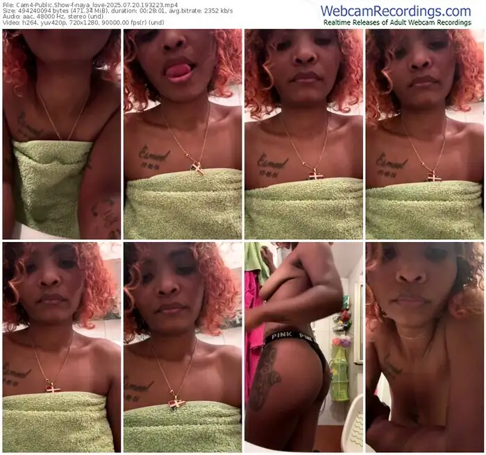 2025/07/20/cam4-naya_love-19-32-23