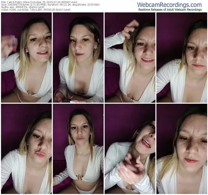 2025/07/20/cam4-nicolee_21-00-59-07