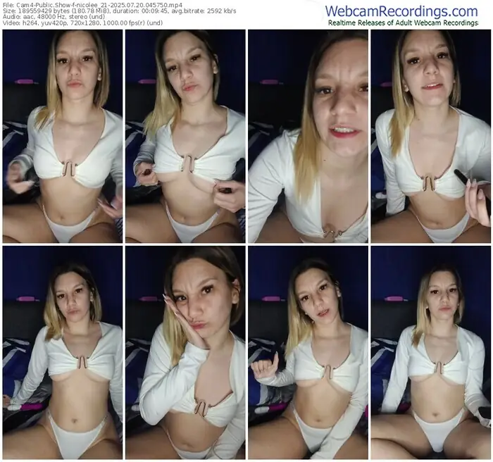 2025/07/20/cam4-nicolee_21-04-57-50