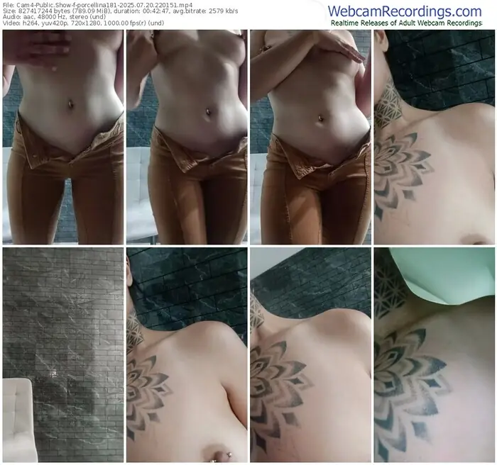2025/07/20/cam4-porcellina181-22-01-51