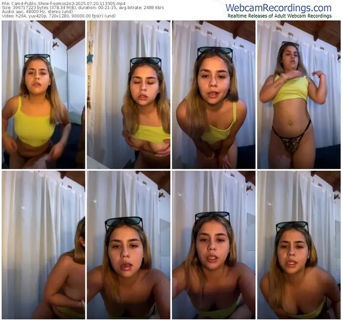 2025/07/20/cam4-somos2o3-11-33-05