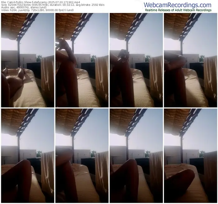 2025/07/20/cam4-stefycamy-17-19-02