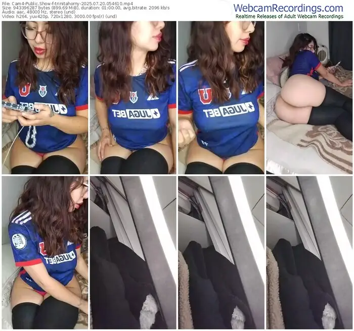 2025/07/20/cam4-trinitahorny-05-46-10