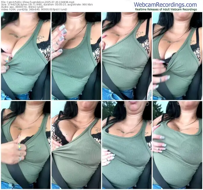 2025/07/20/cam4-vanidelice-10-48-38