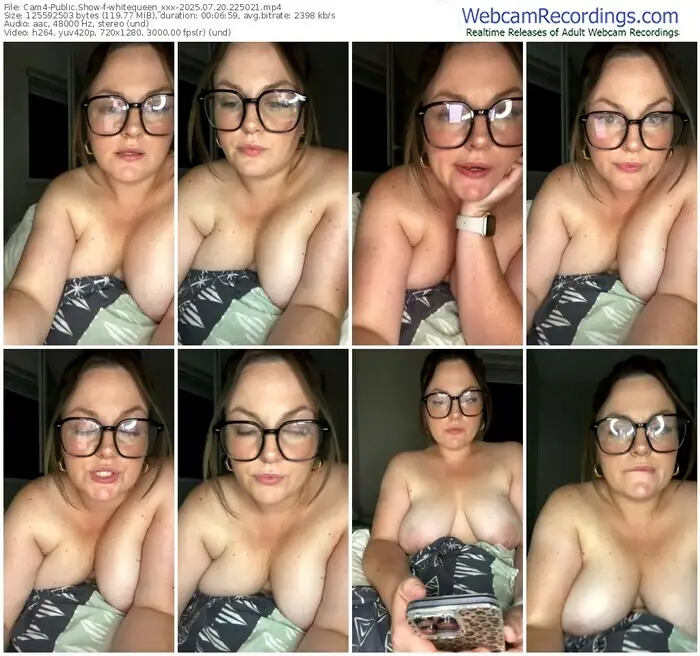 2025/07/20/cam4-whitequeen_xxx-22-50-21