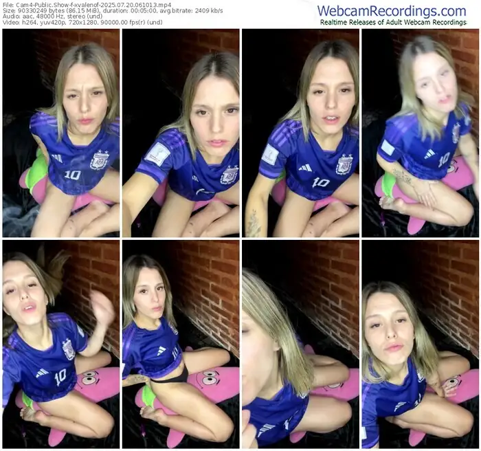 2025/07/20/cam4-xvalenof-06-10-13