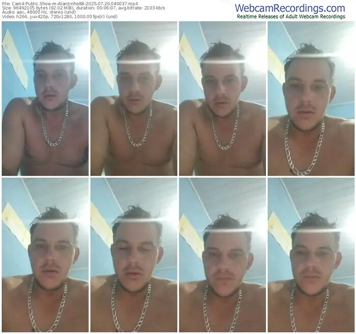 2025/07/20/cam4-alanzinho88-04-00-37