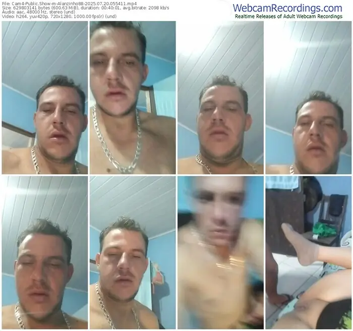 2025/07/20/cam4-alanzinho88-05-54-11