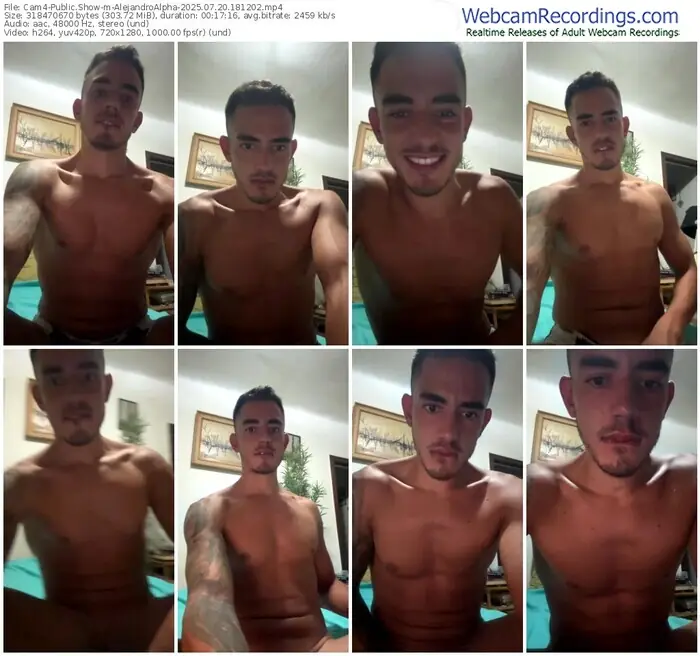 2025/07/20/cam4-alejandroalpha-18-12-02