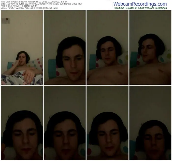 2025/07/20/cam4-alexitwink19-19-23-14