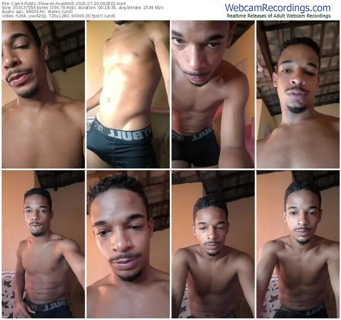 2025/07/20/cam4-avastmill-09-28-32